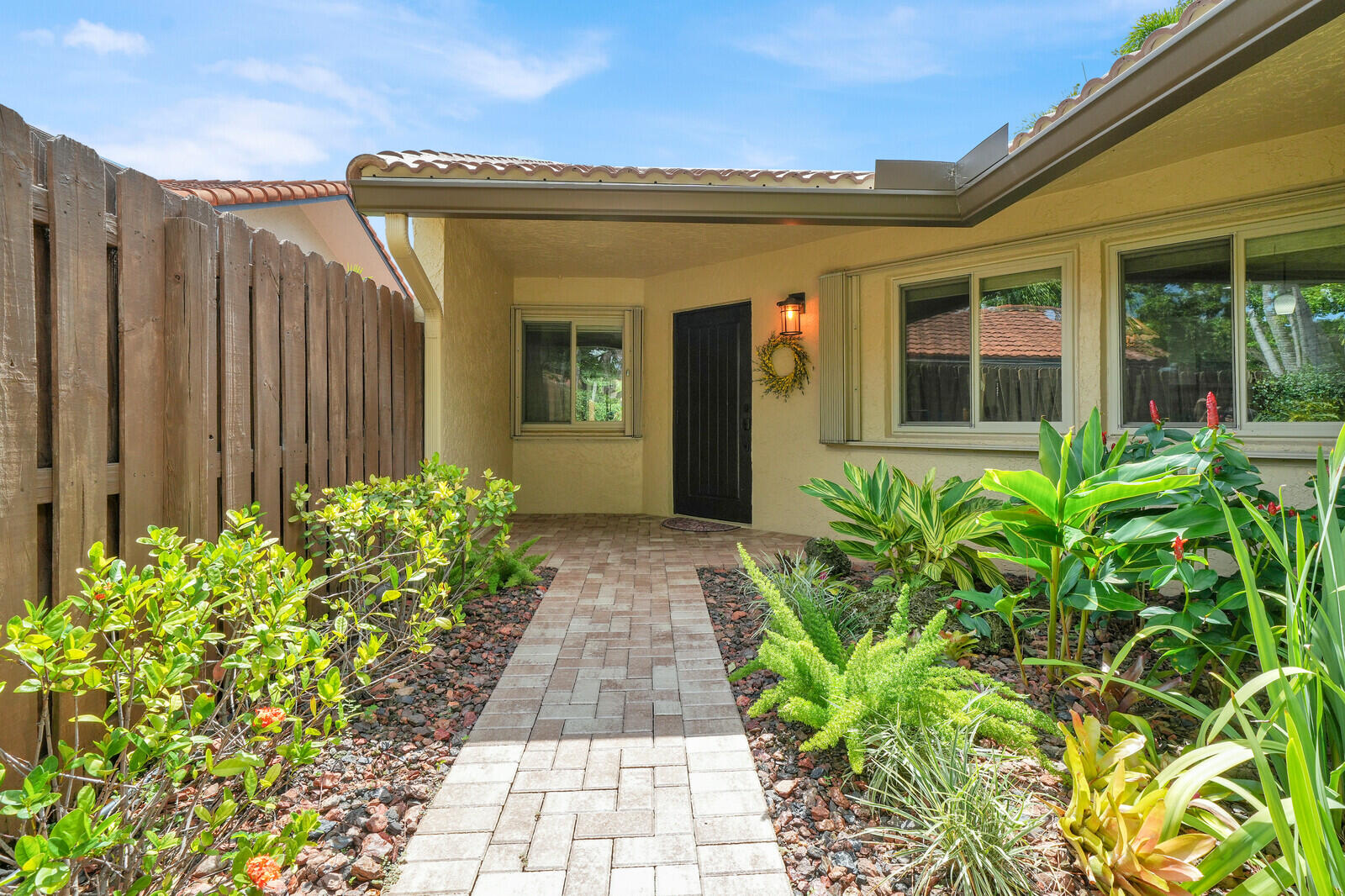 Delray Beach photo 5