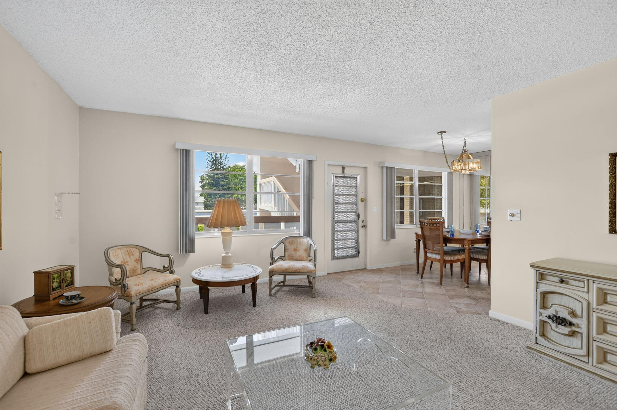 Deerfield Beach photo 1