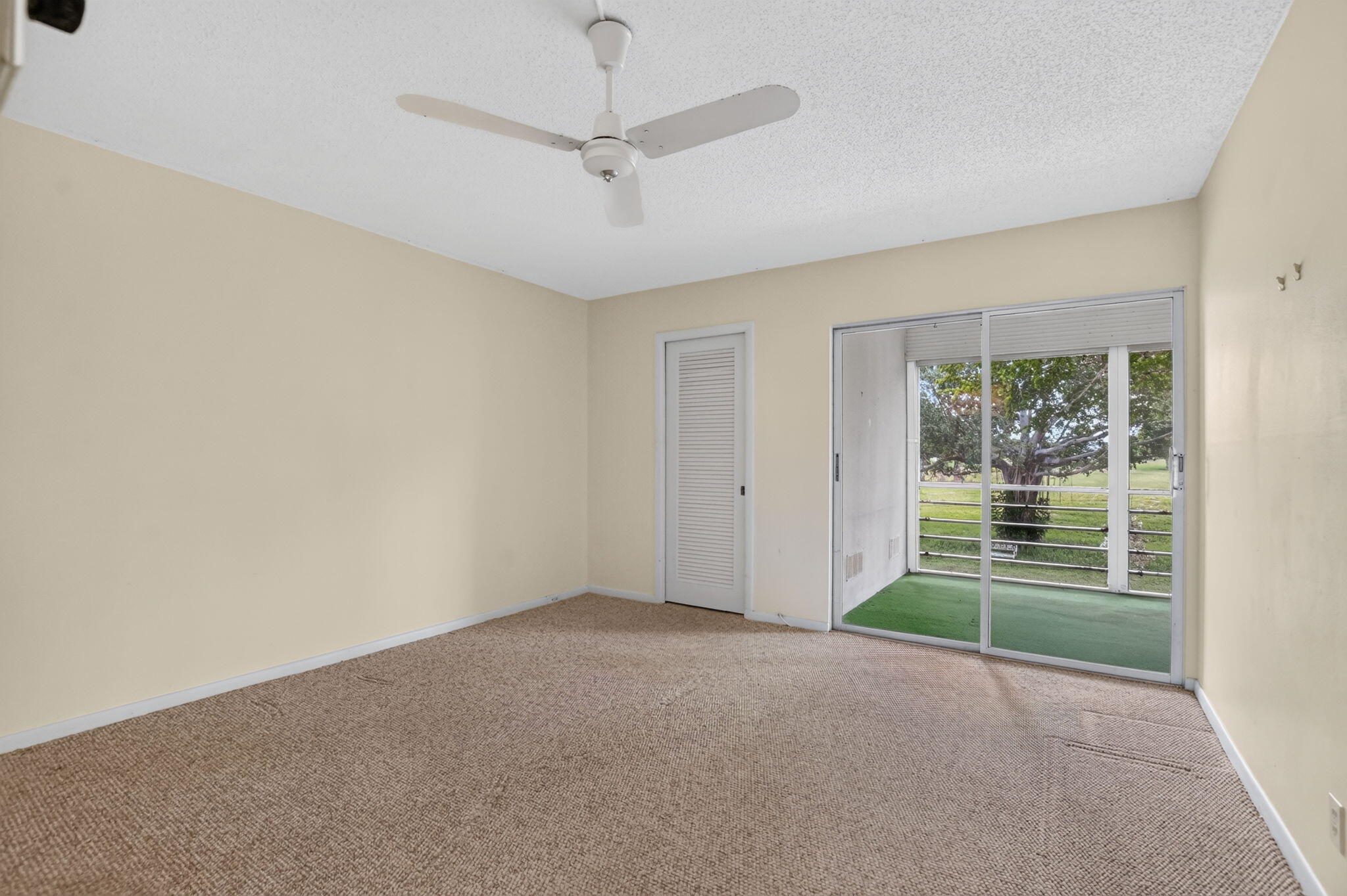 Deerfield Beach photo 3