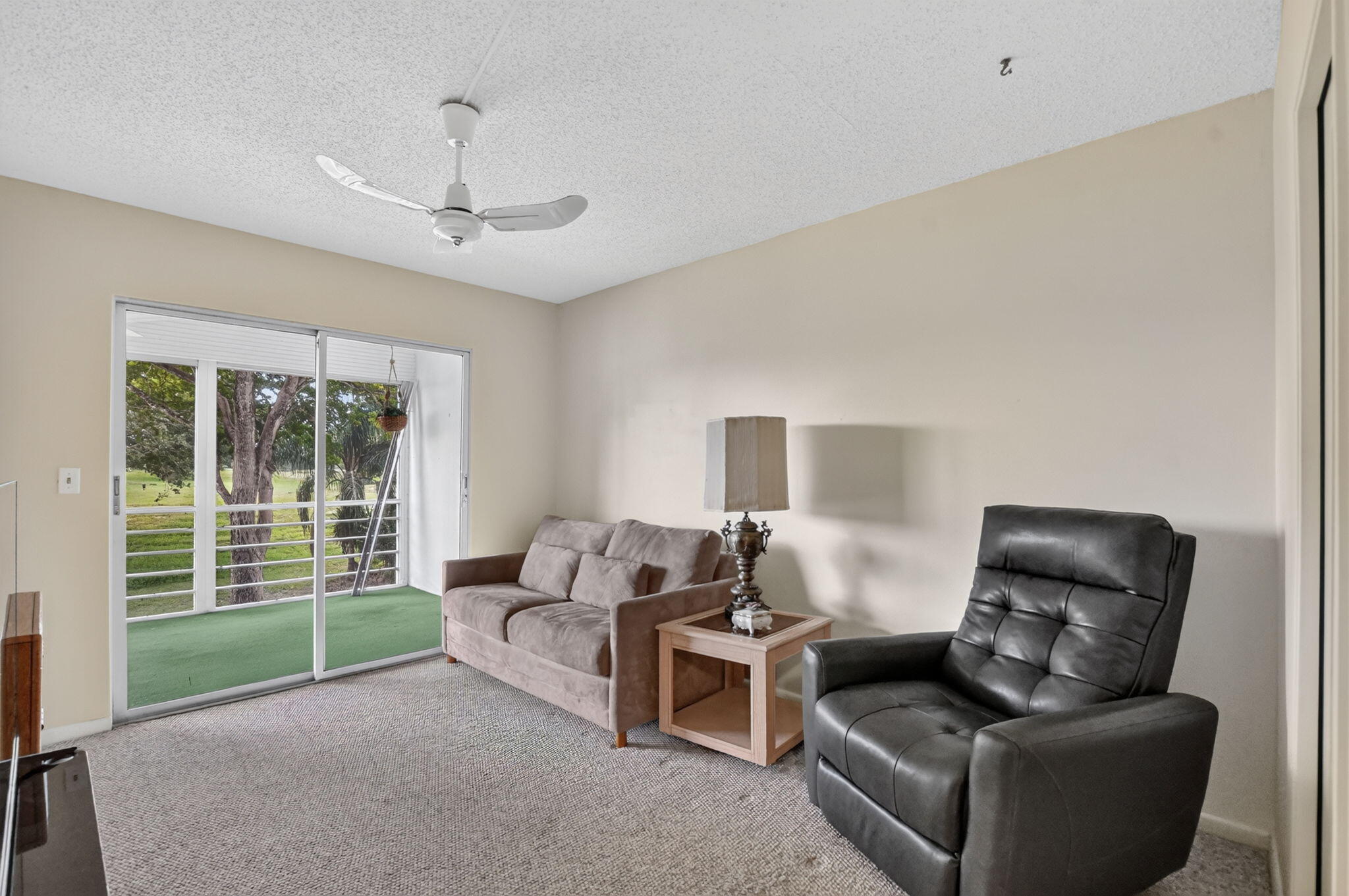Deerfield Beach photo 5