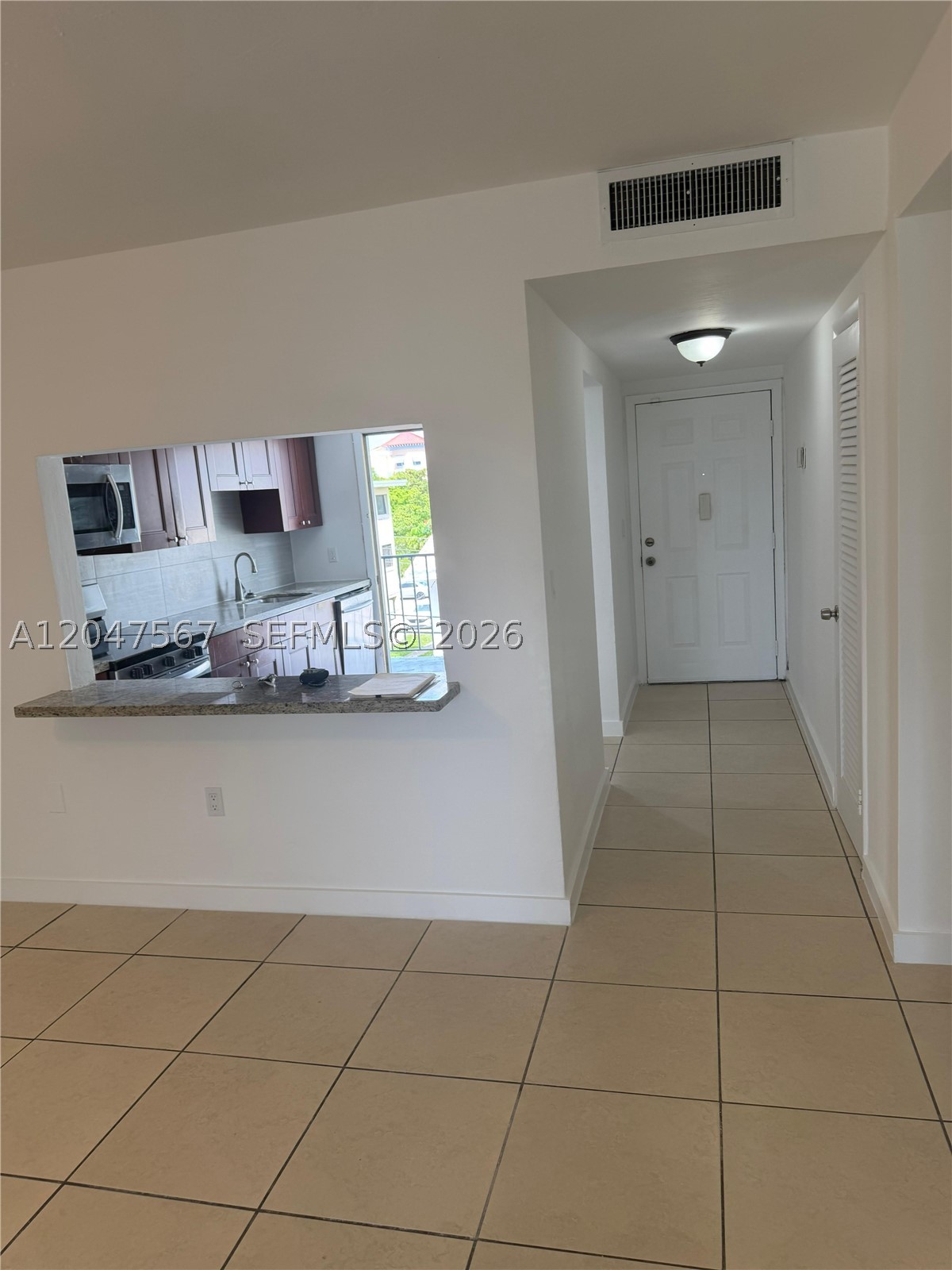 North Miami