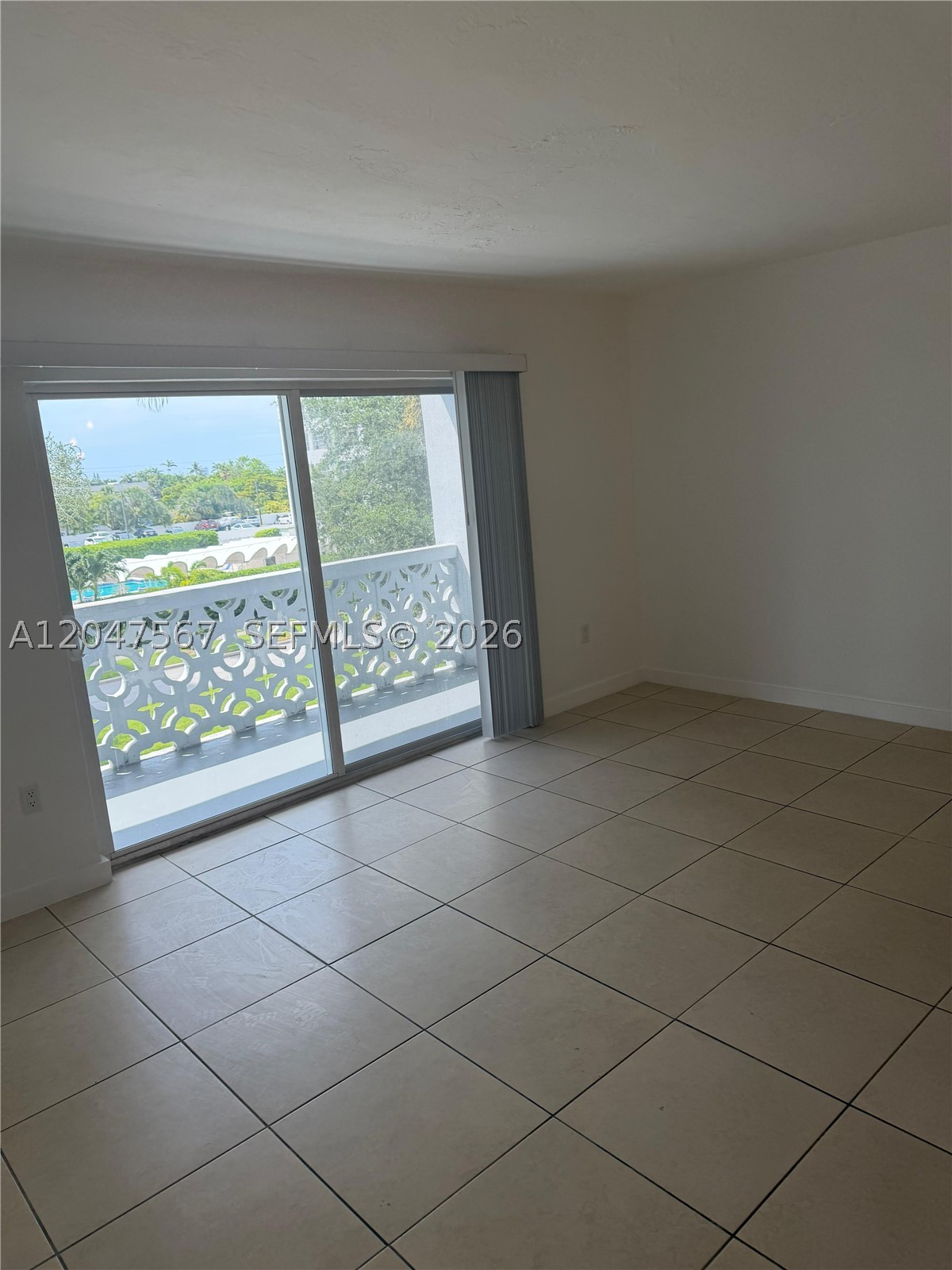 North Miami photo 2
