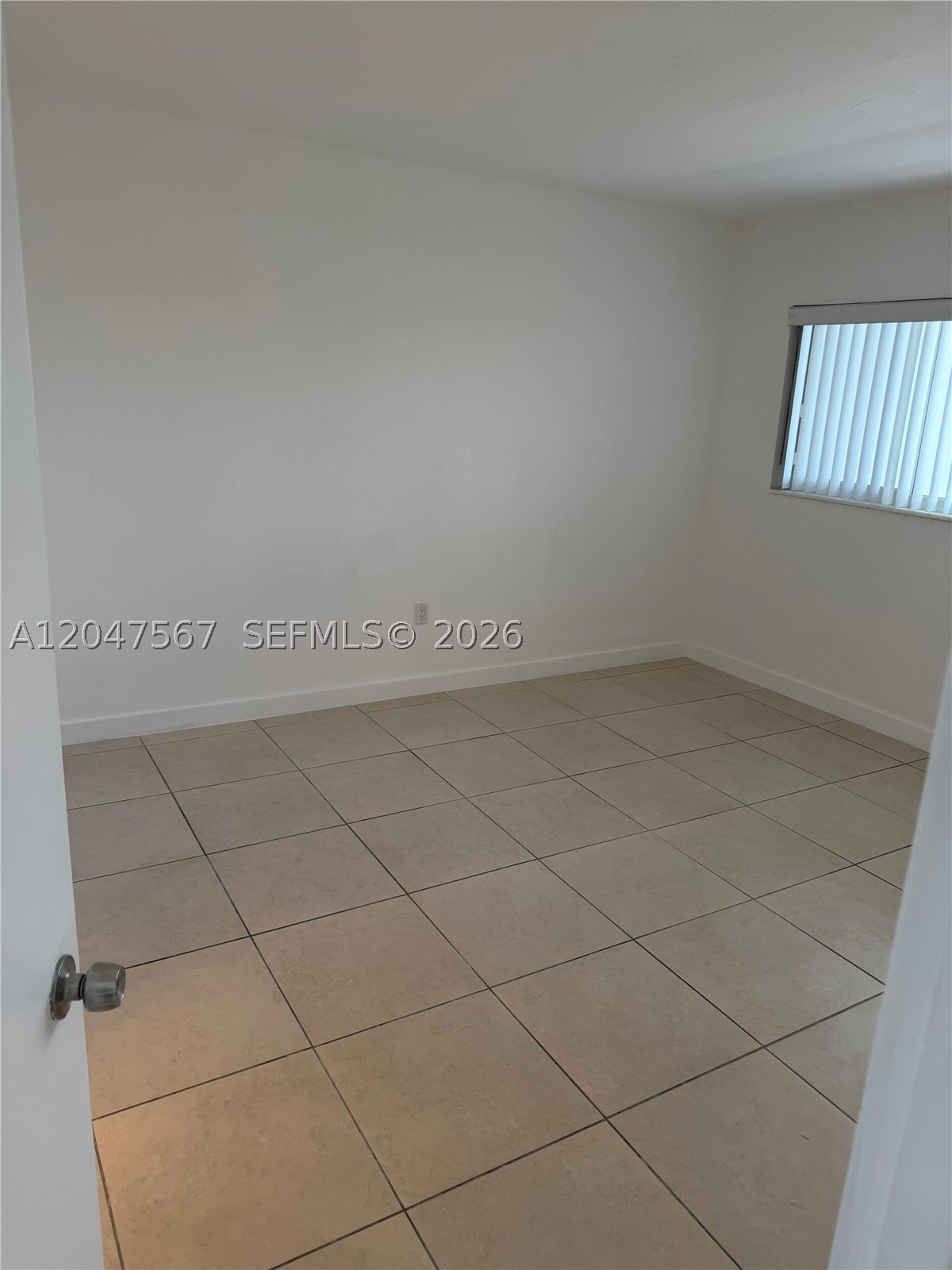 North Miami photo 4