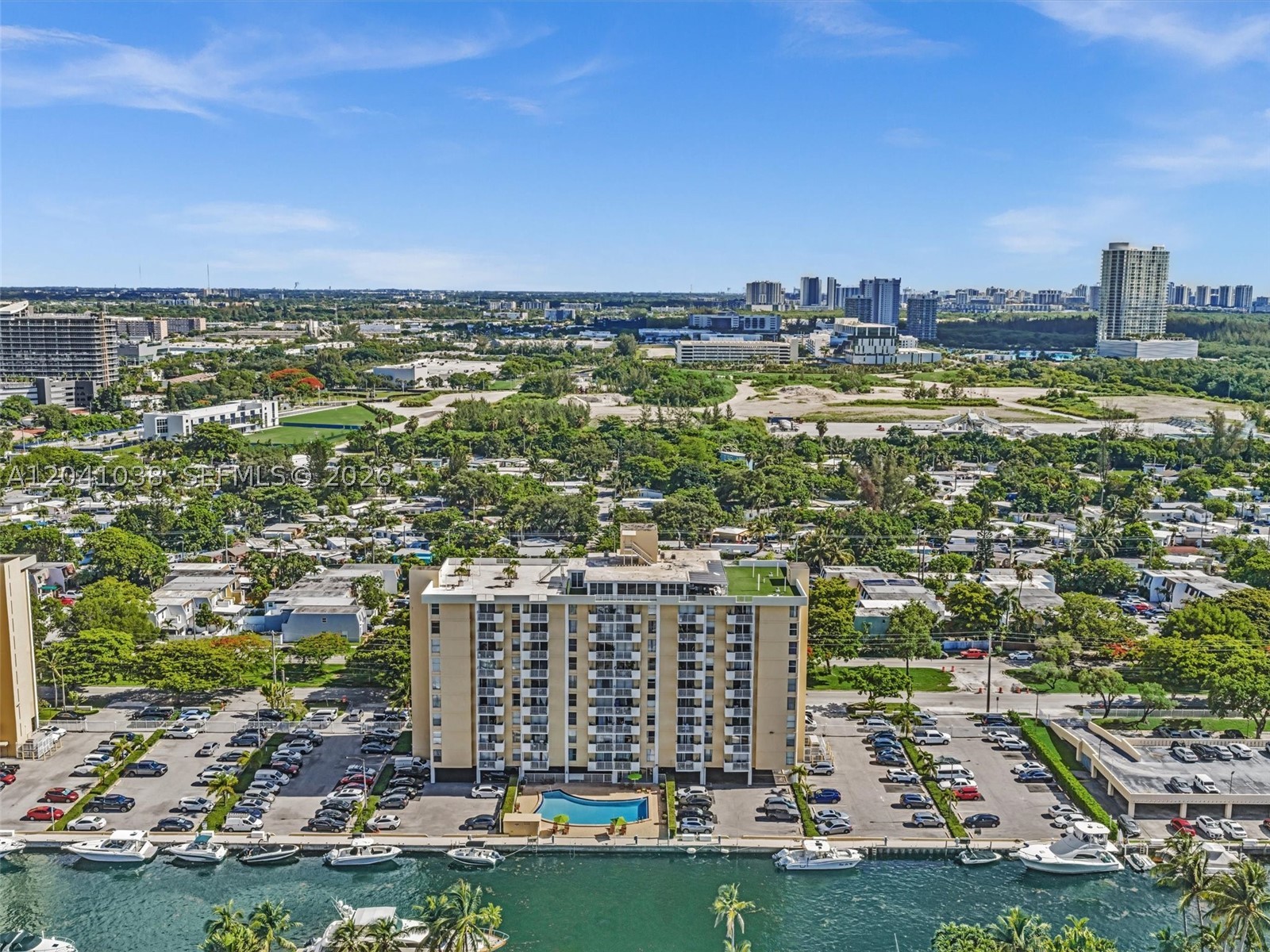 North Miami photo 2