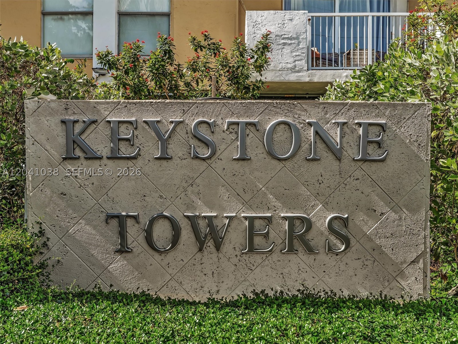 North Miami photo 2