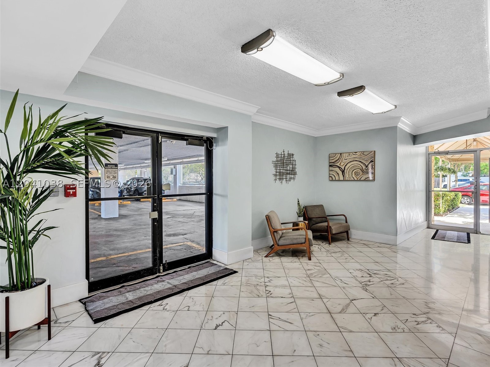 North Miami photo 3