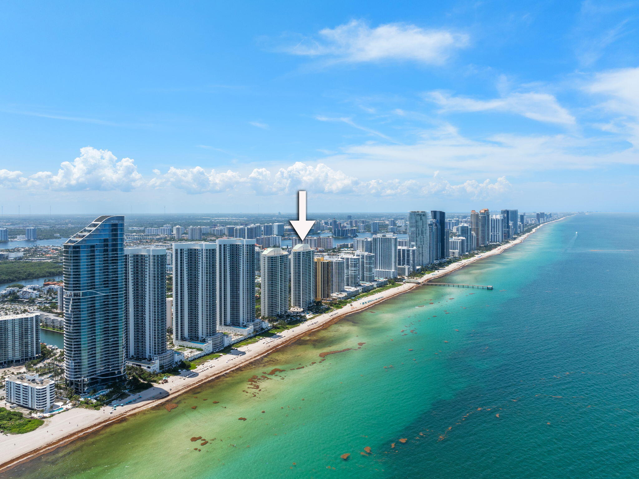 Sunny Isles Beach photo 1