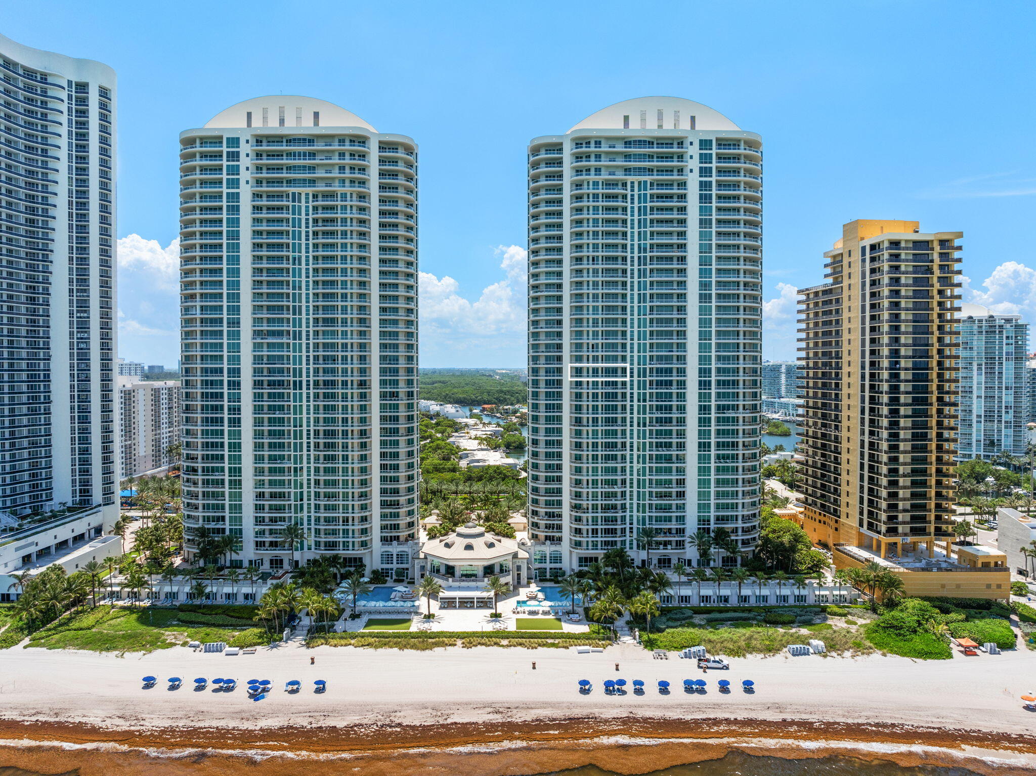 Sunny Isles Beach photo 2