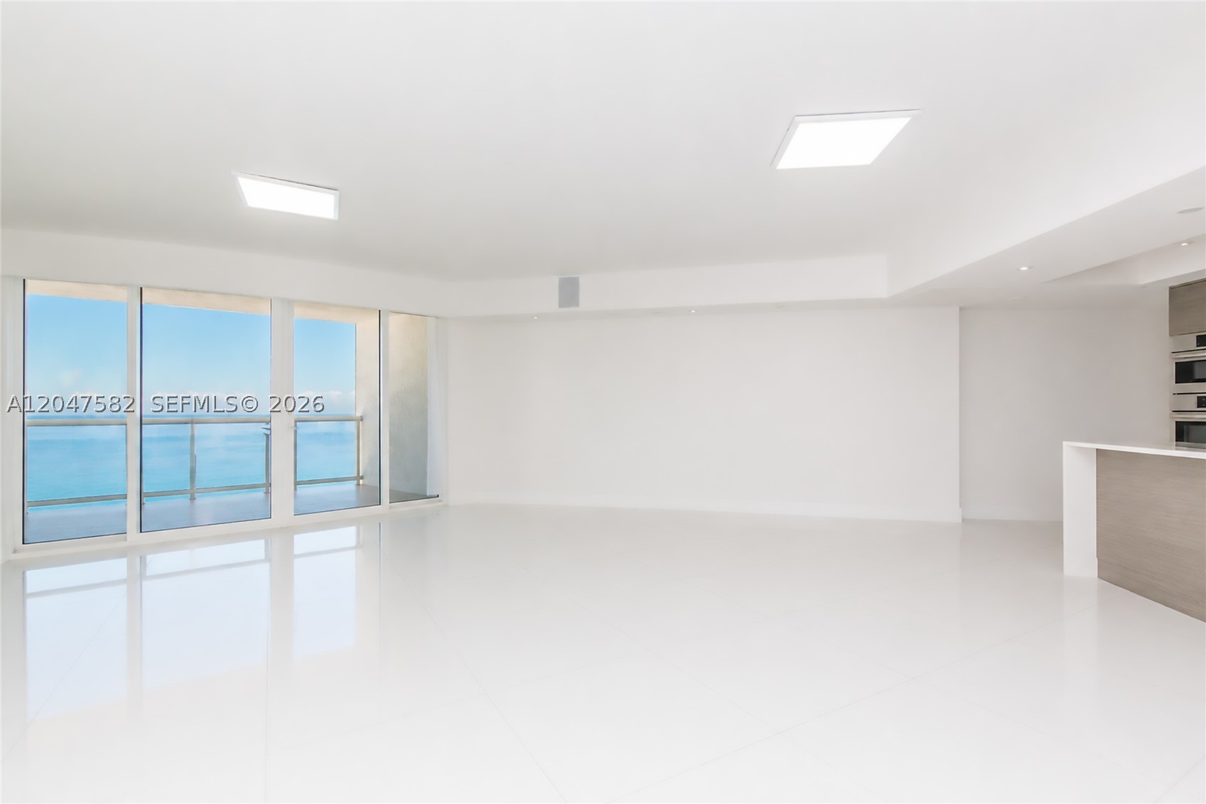 Sunny Isles Beach photo 2