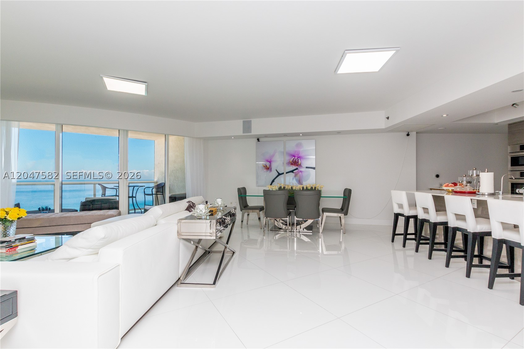 Sunny Isles Beach photo 3