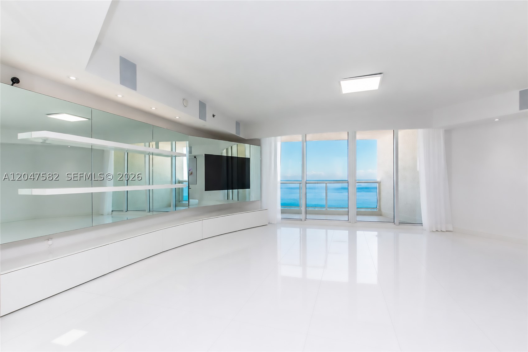 Sunny Isles Beach photo 5