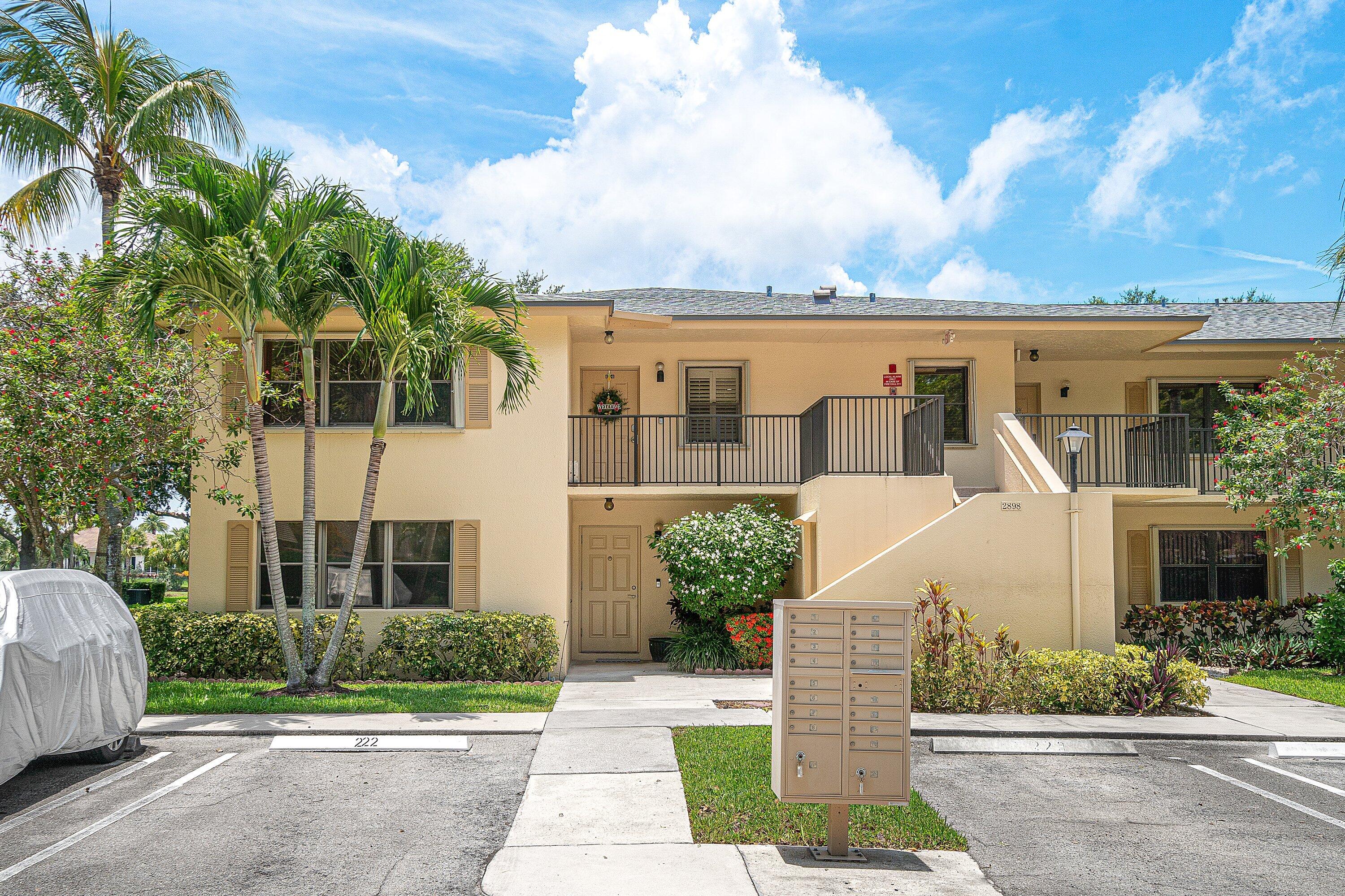 Delray Beach photo 1