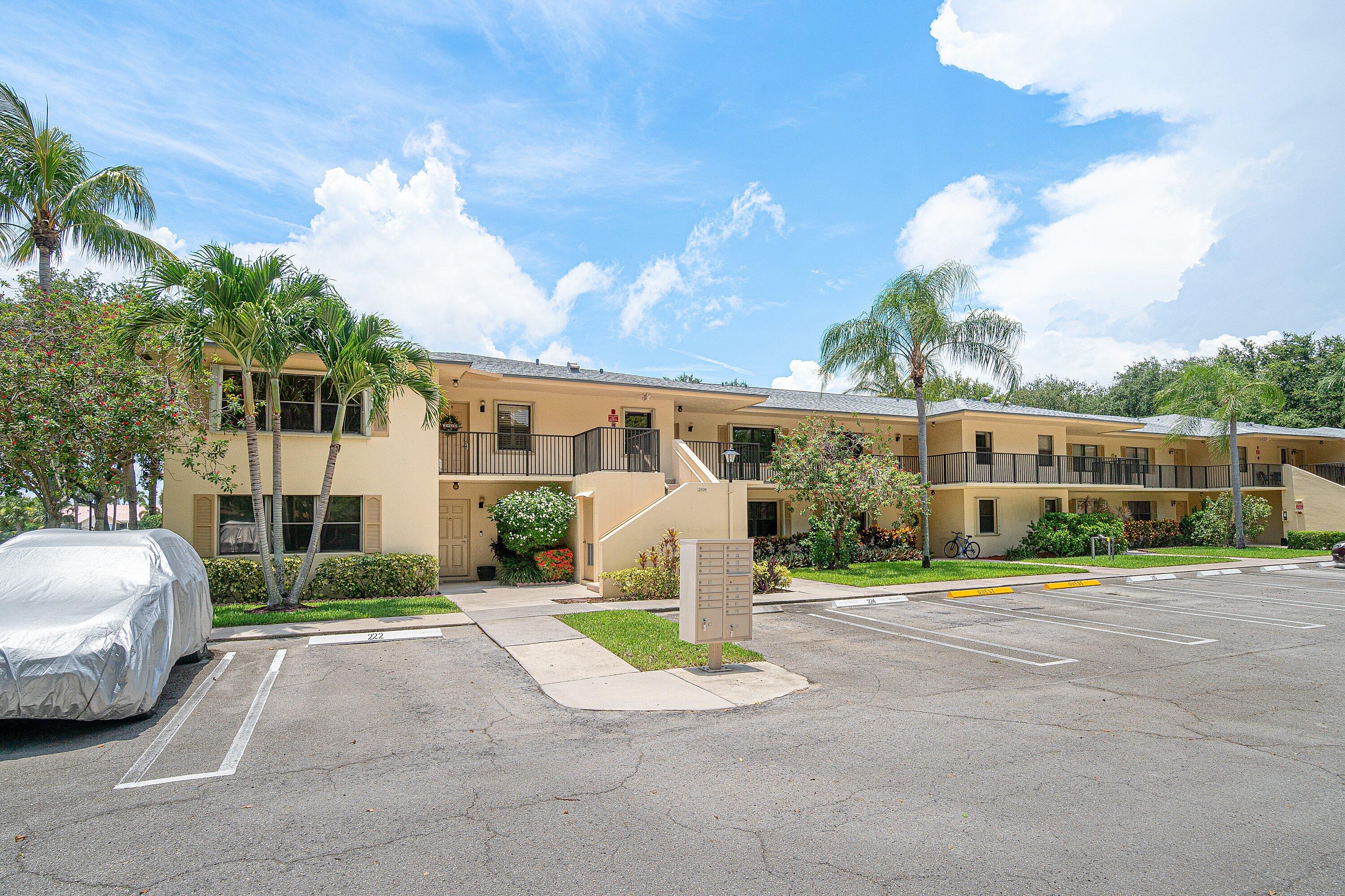 Delray Beach photo 2