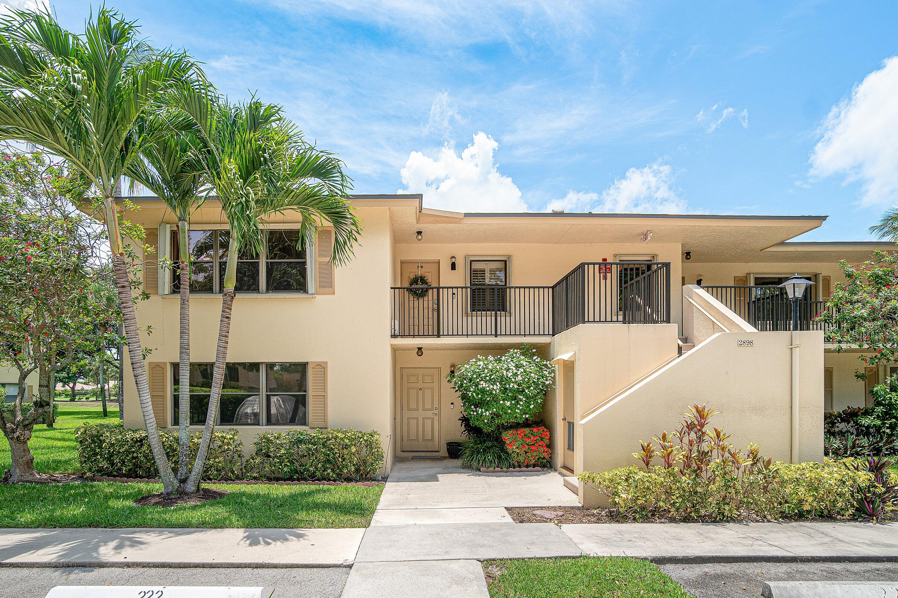 Delray Beach photo 3