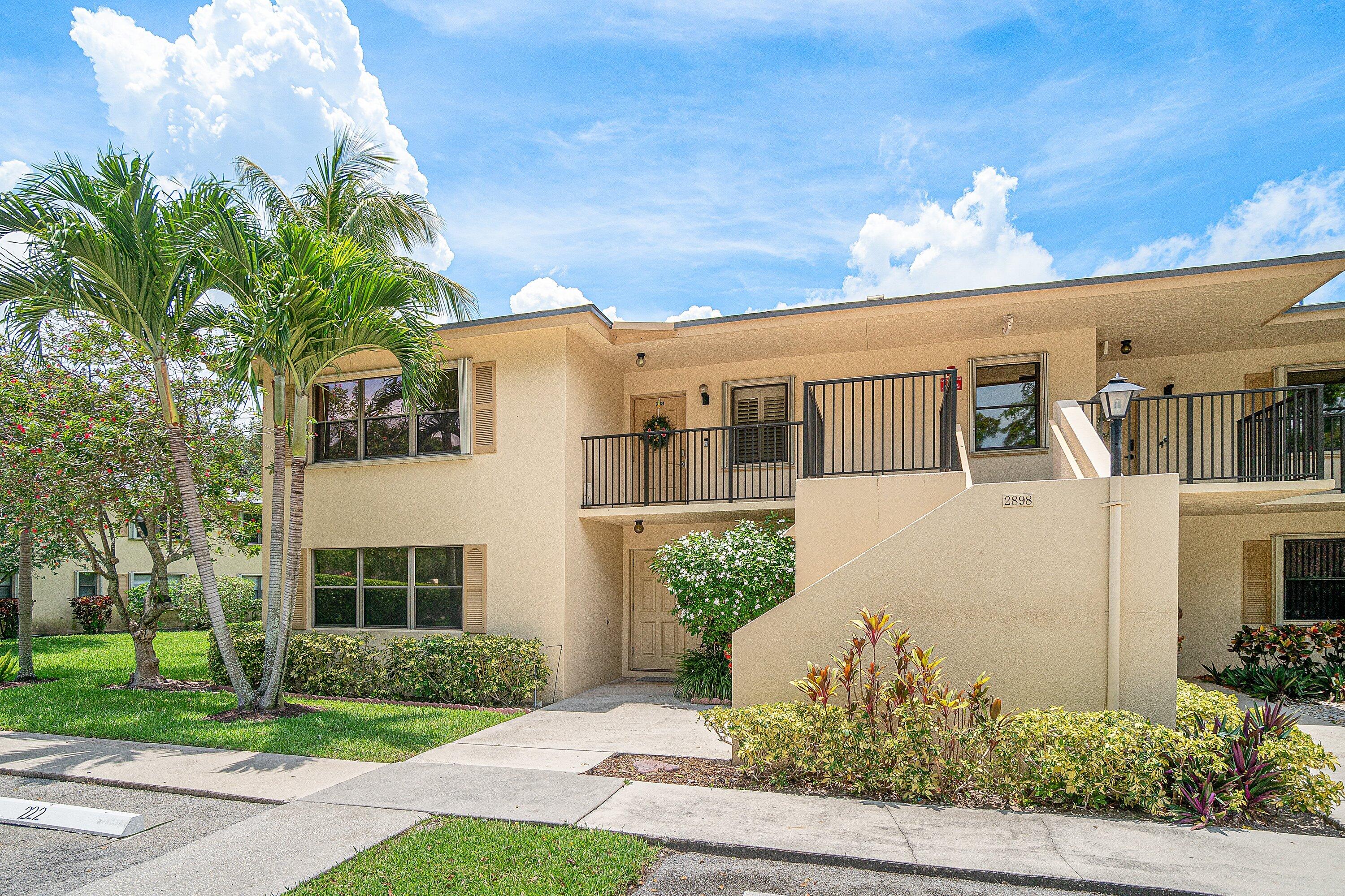 Delray Beach photo 4