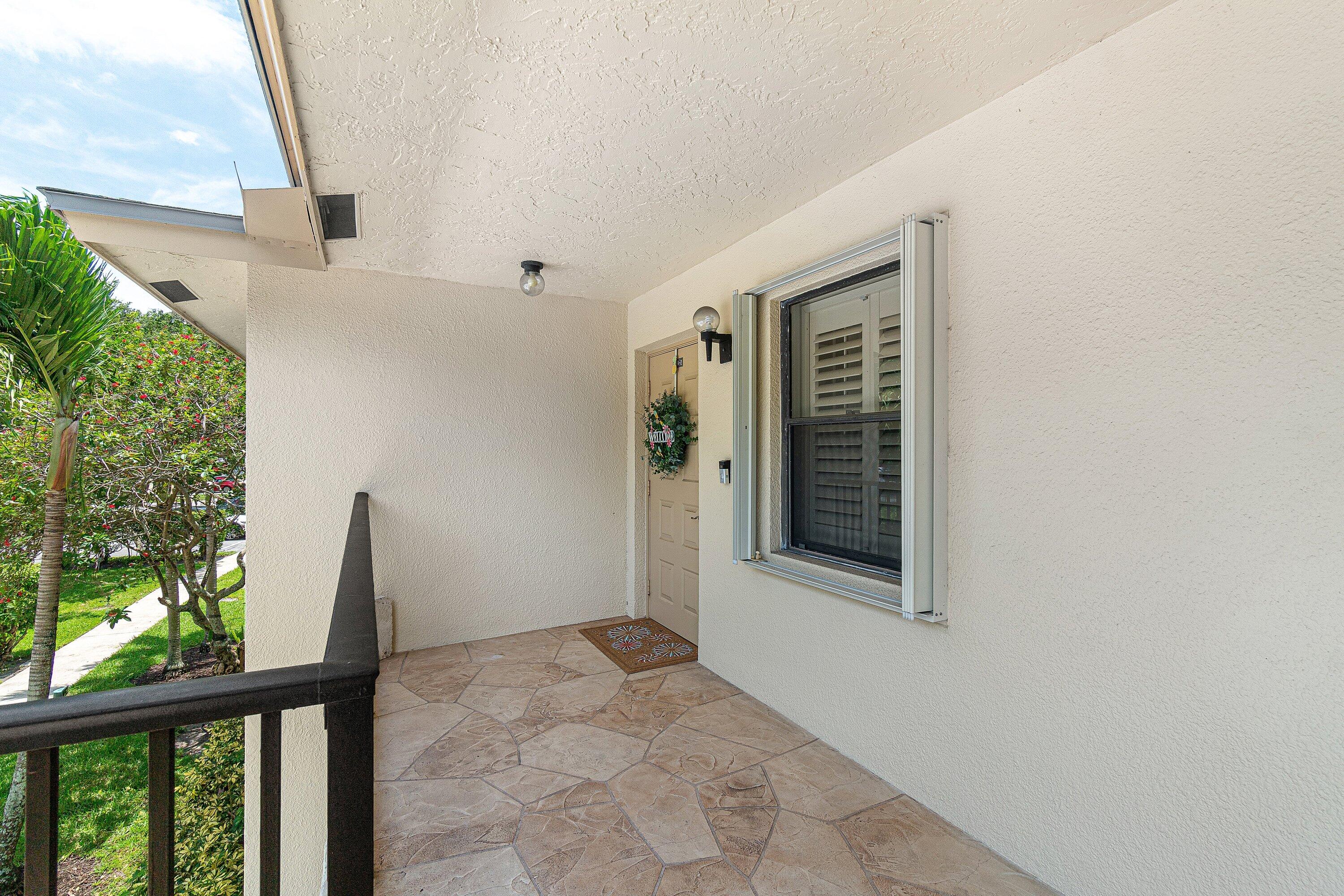 Delray Beach photo 5