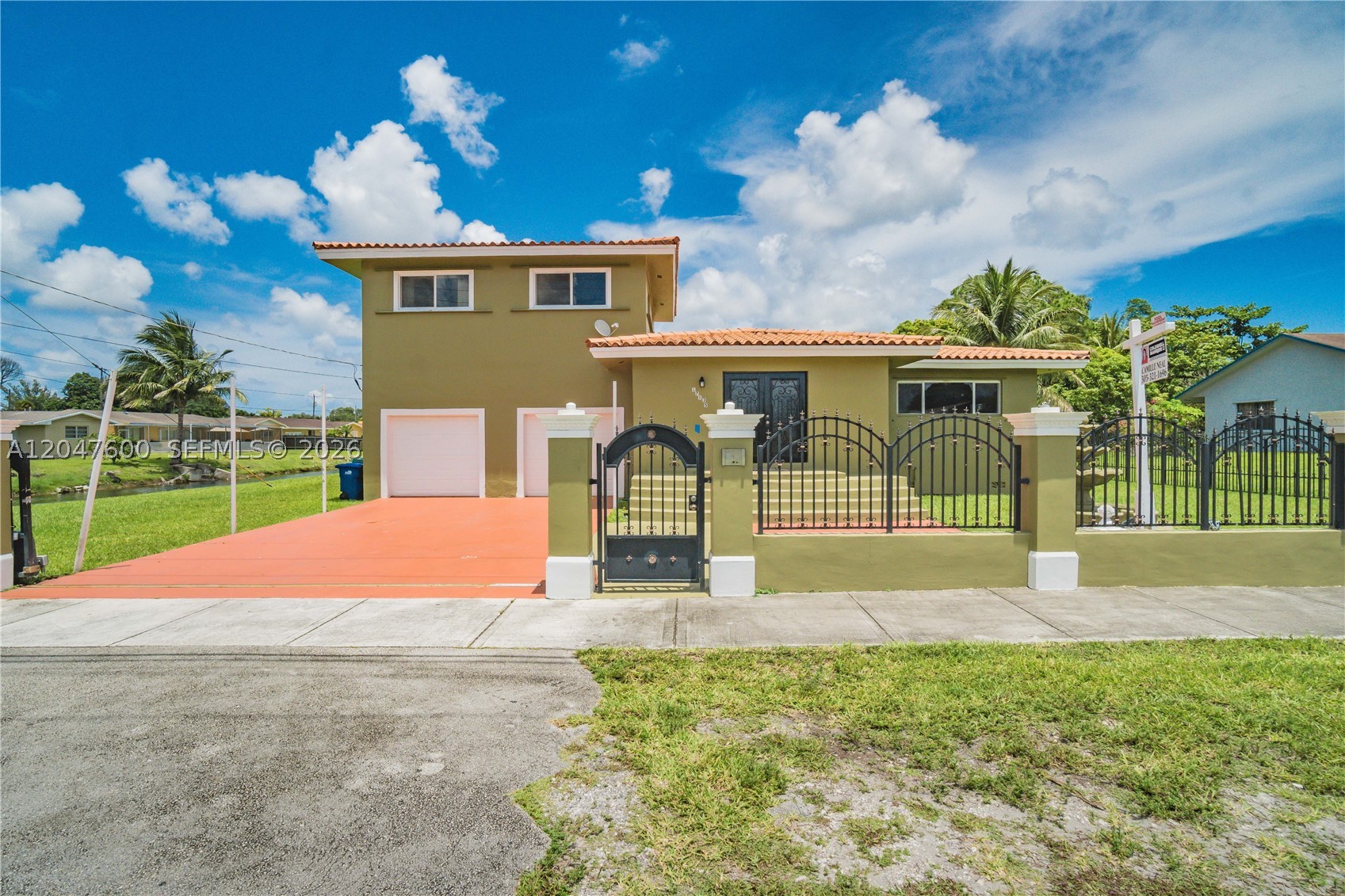 Miami Gardens photo 4