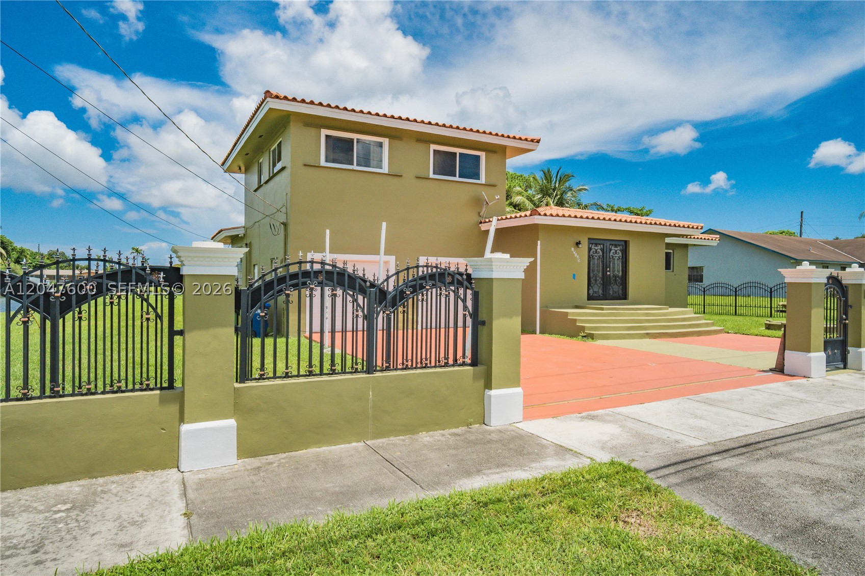 Miami Gardens photo 5