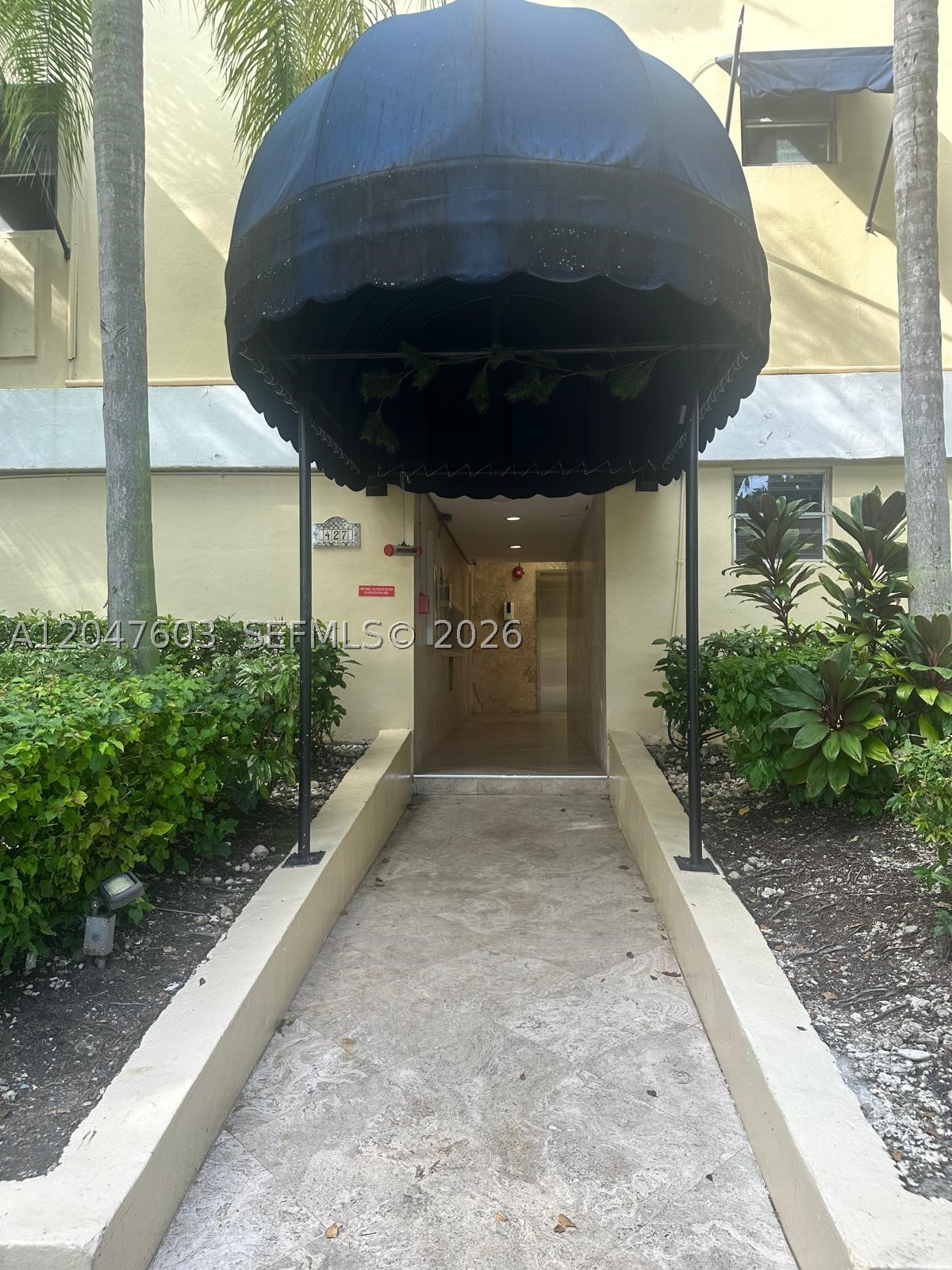 Coral Gables photo 1
