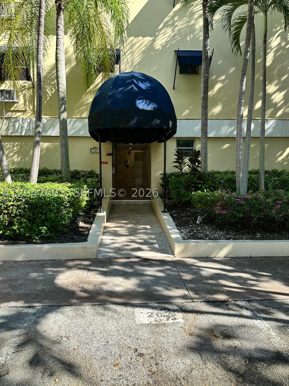 Coral Gables photo 2