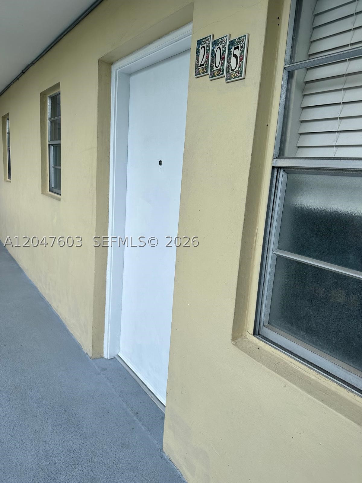 Coral Gables photo 3