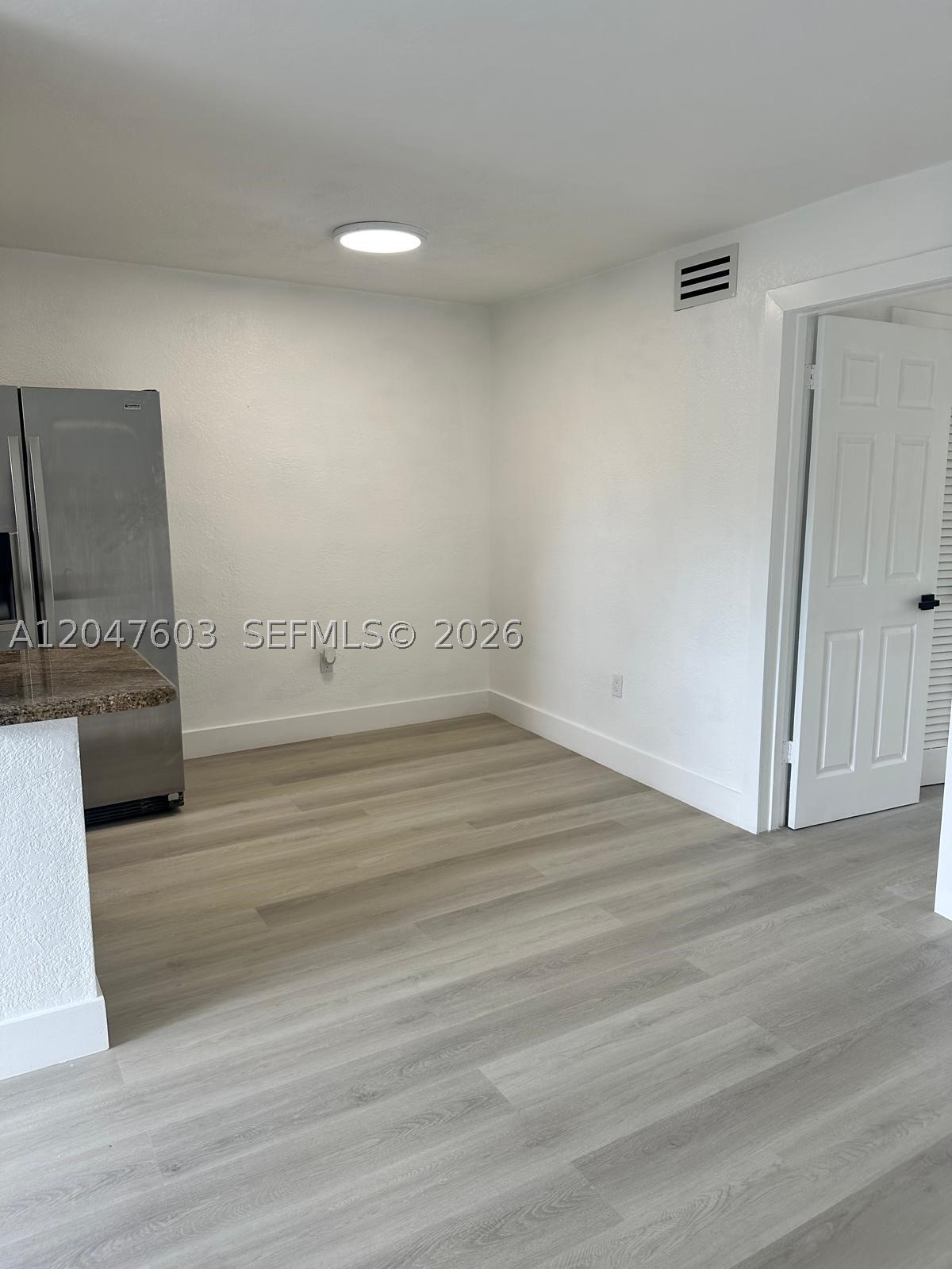Coral Gables photo 5