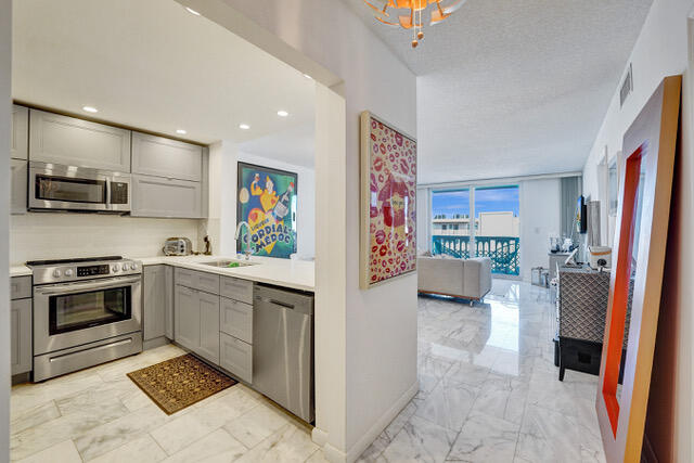 MLS listing photo 1