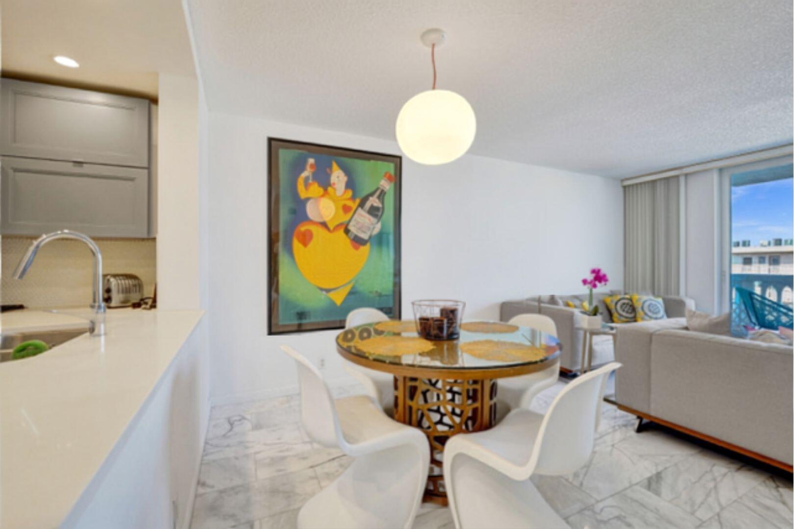 MLS listing photo 2