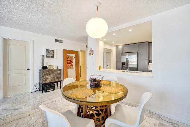 MLS listing photo 3