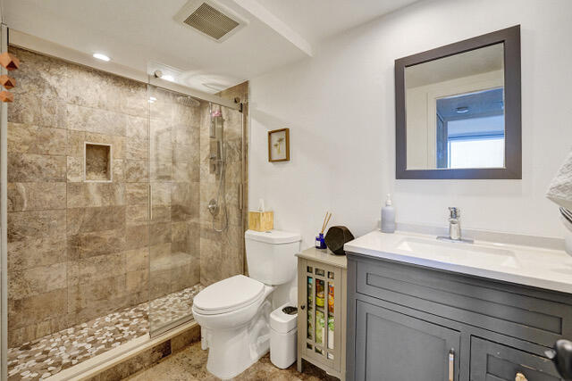 MLS listing photo 4