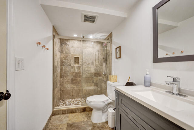 MLS listing photo 5