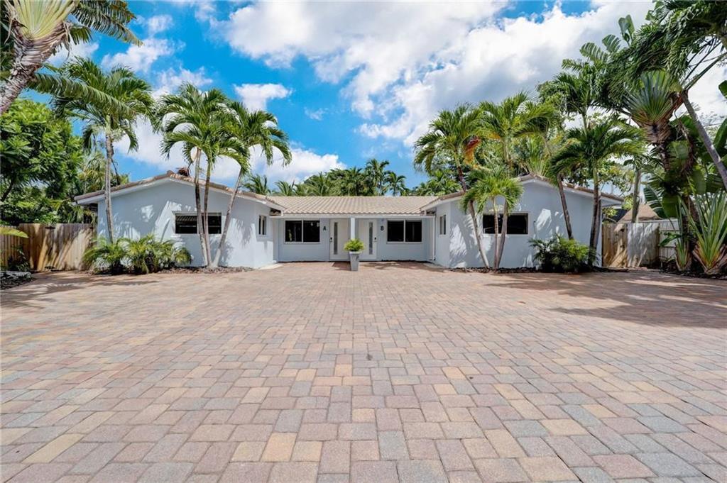 Wilton Manors photo 5