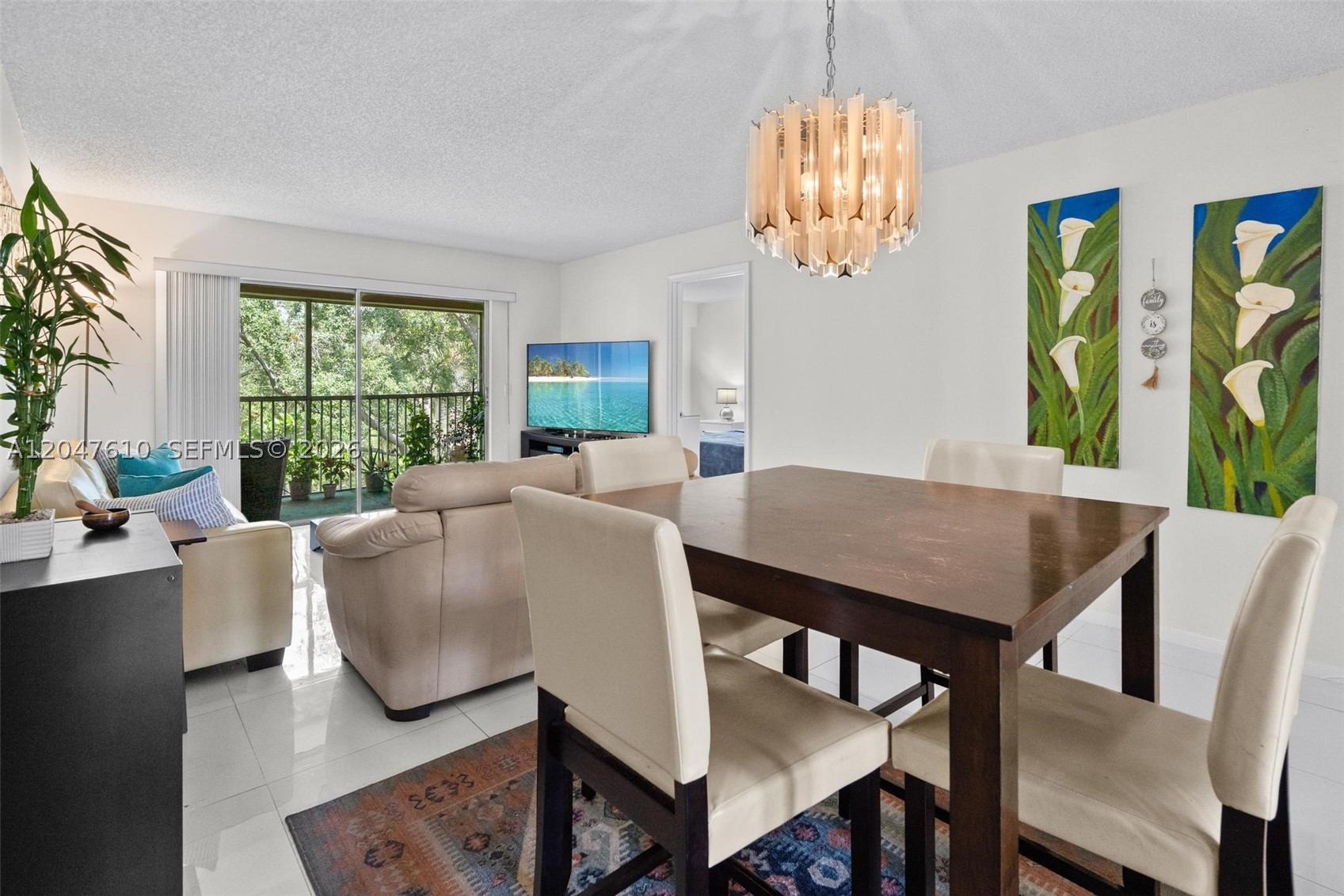 Pembroke Pines photo 3