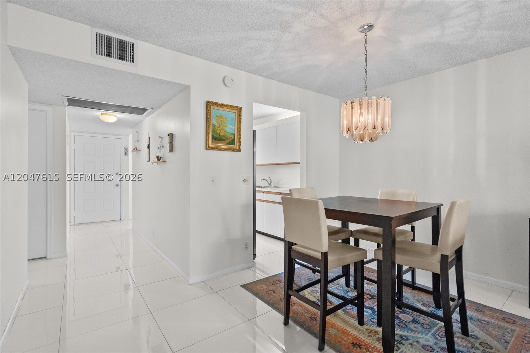 Pembroke Pines photo 5