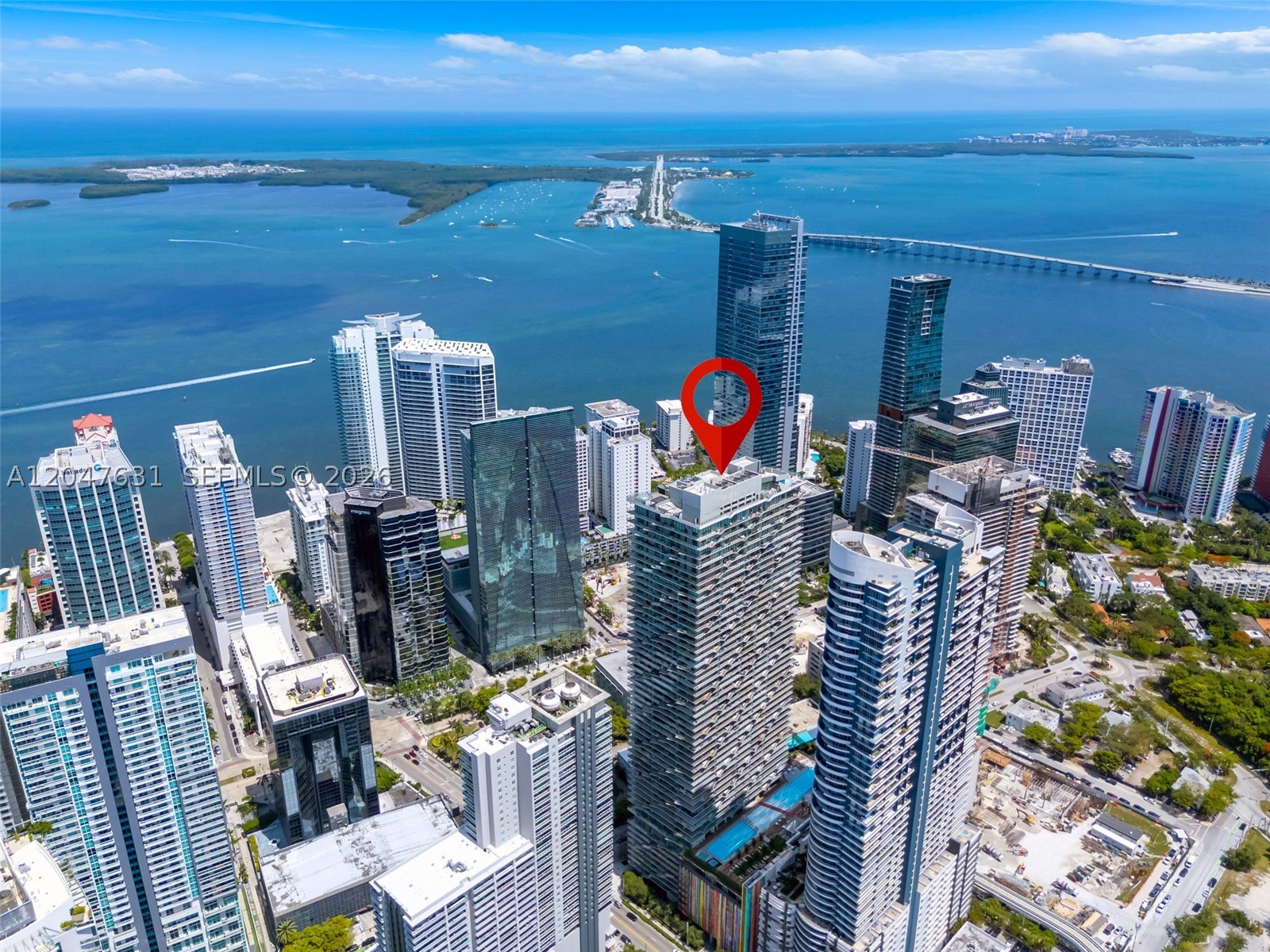 Miami photo 1