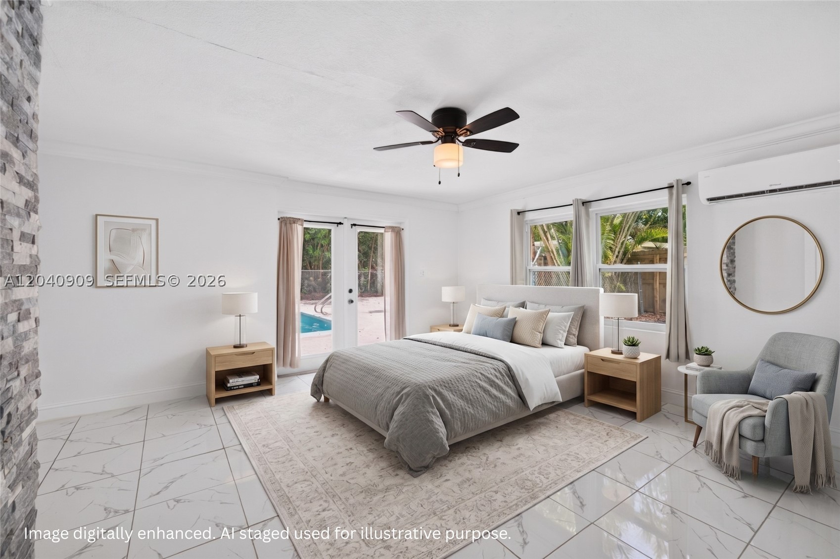 Fort Lauderdale photo 5