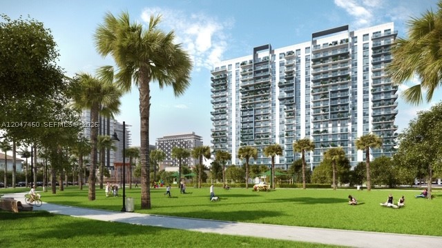 Doral photo 1