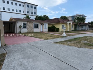 Hialeah photo 2