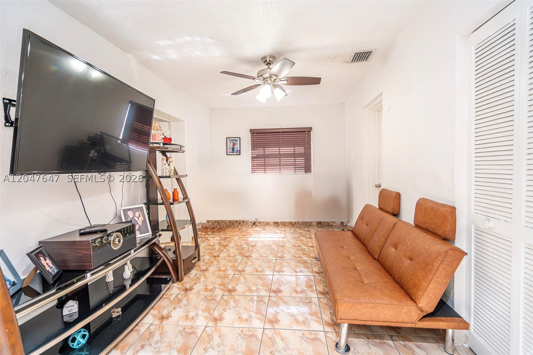 Hialeah photo 5