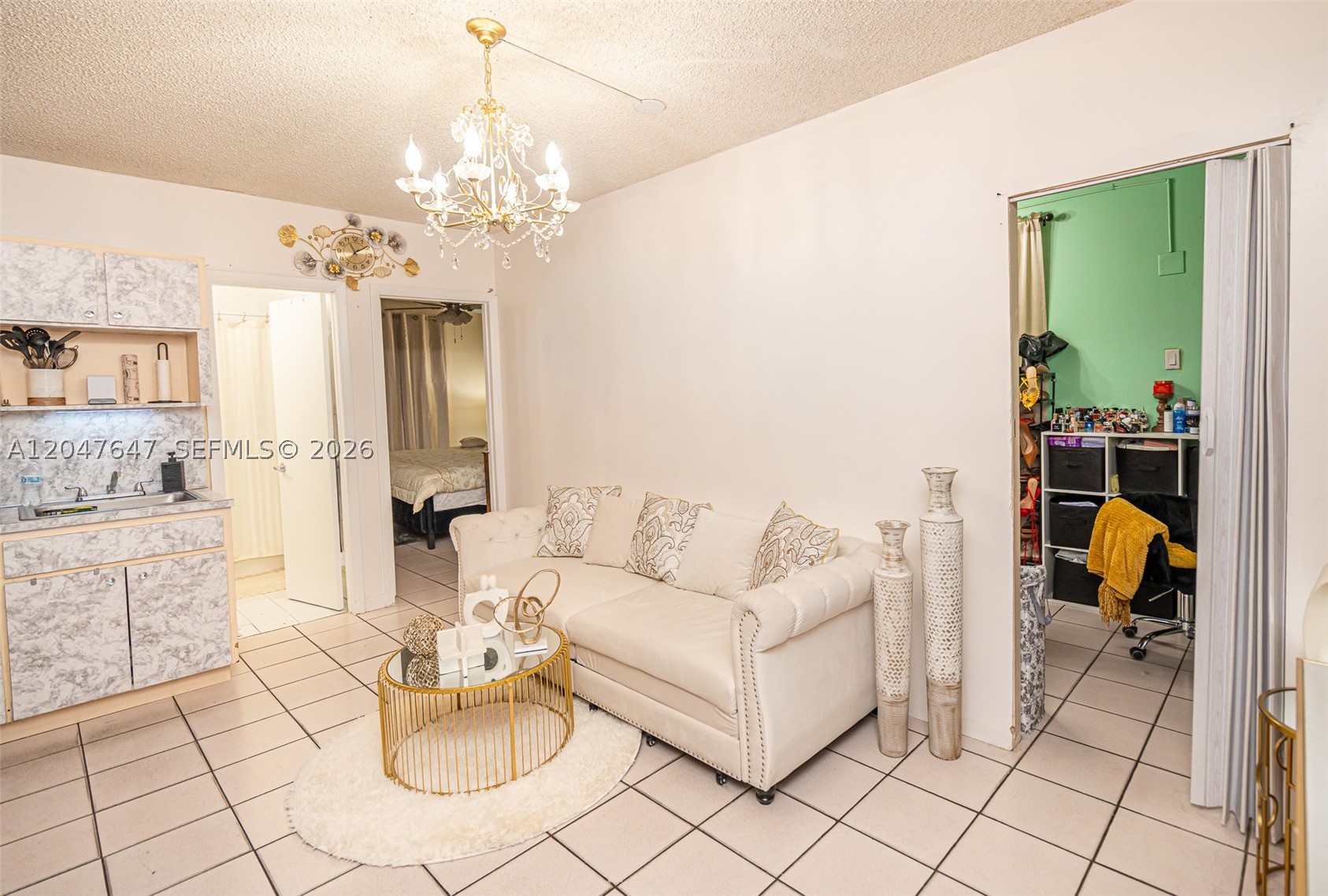 Hialeah photo 4