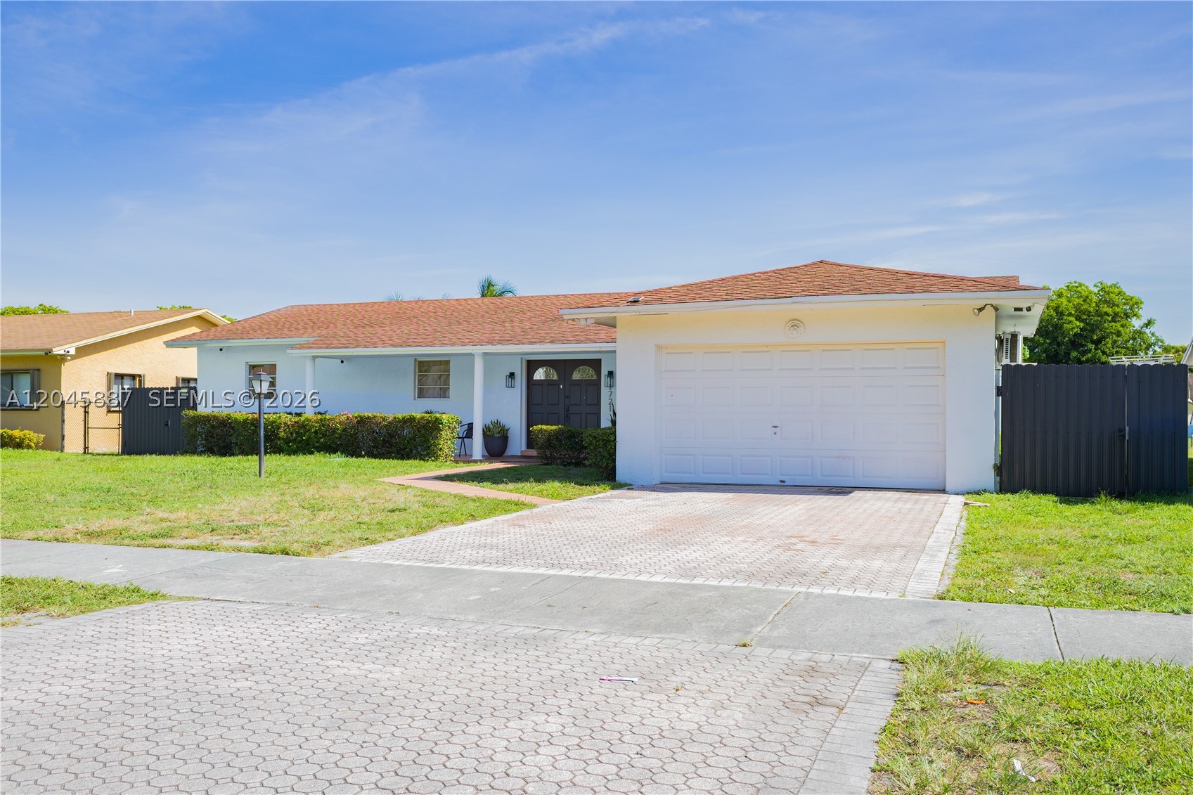 Miami Gardens photo 1