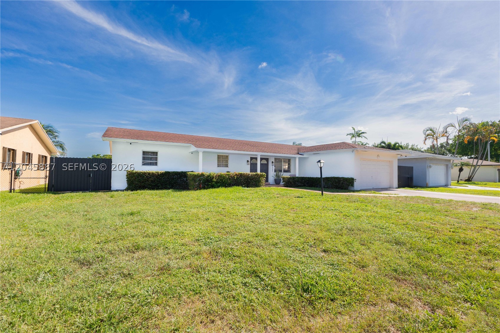 Miami Gardens photo 2