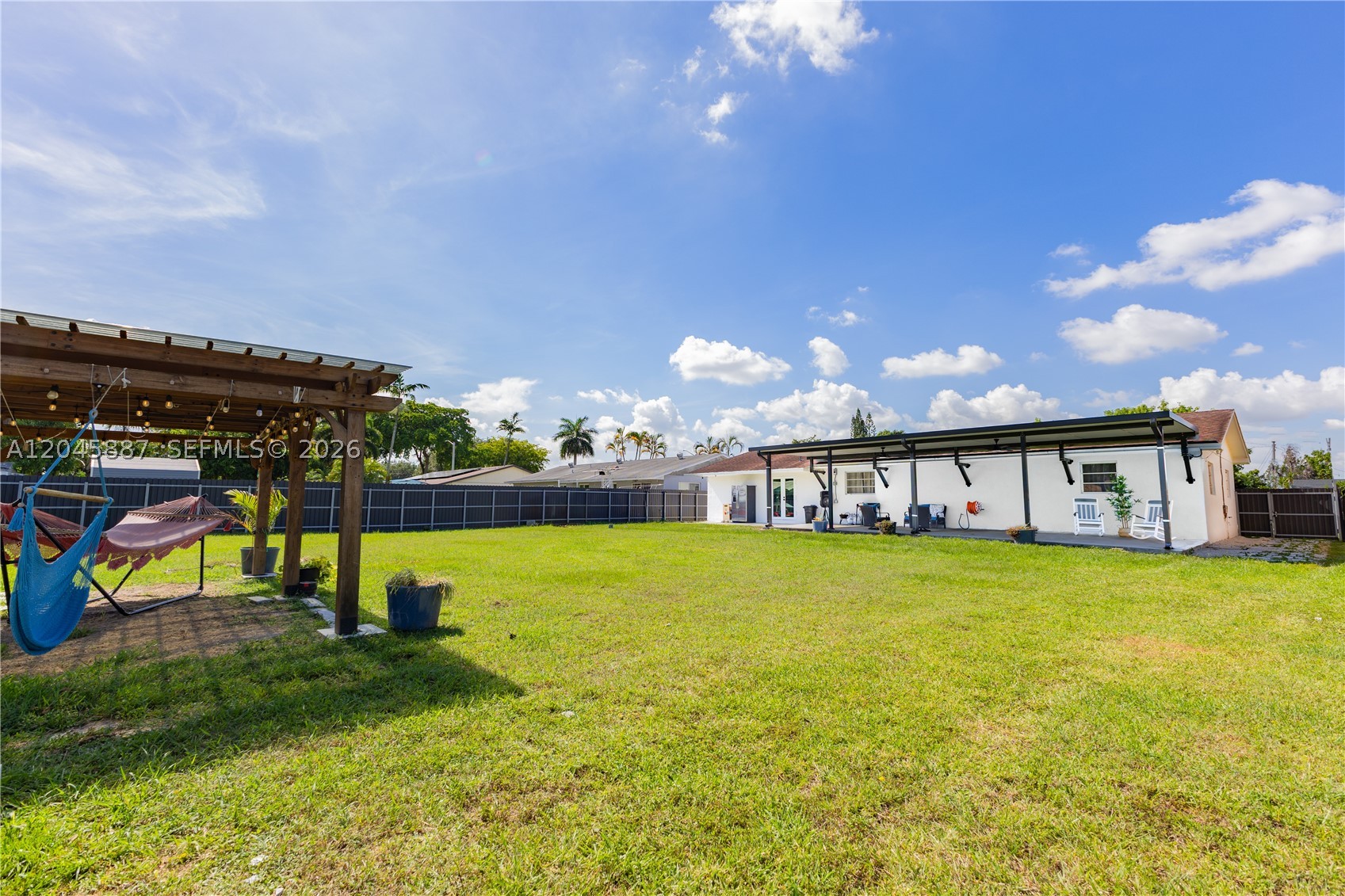 Miami Gardens photo 4