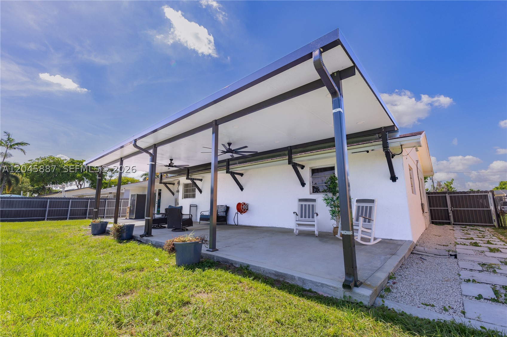 Miami Gardens photo 5