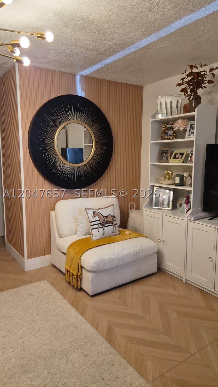 Hialeah photo 5