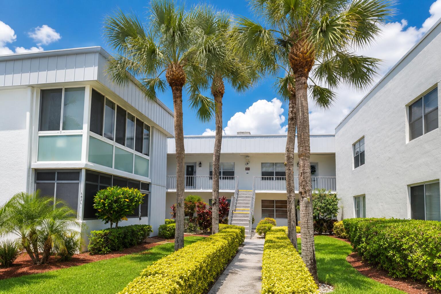 Delray Beach photo 1