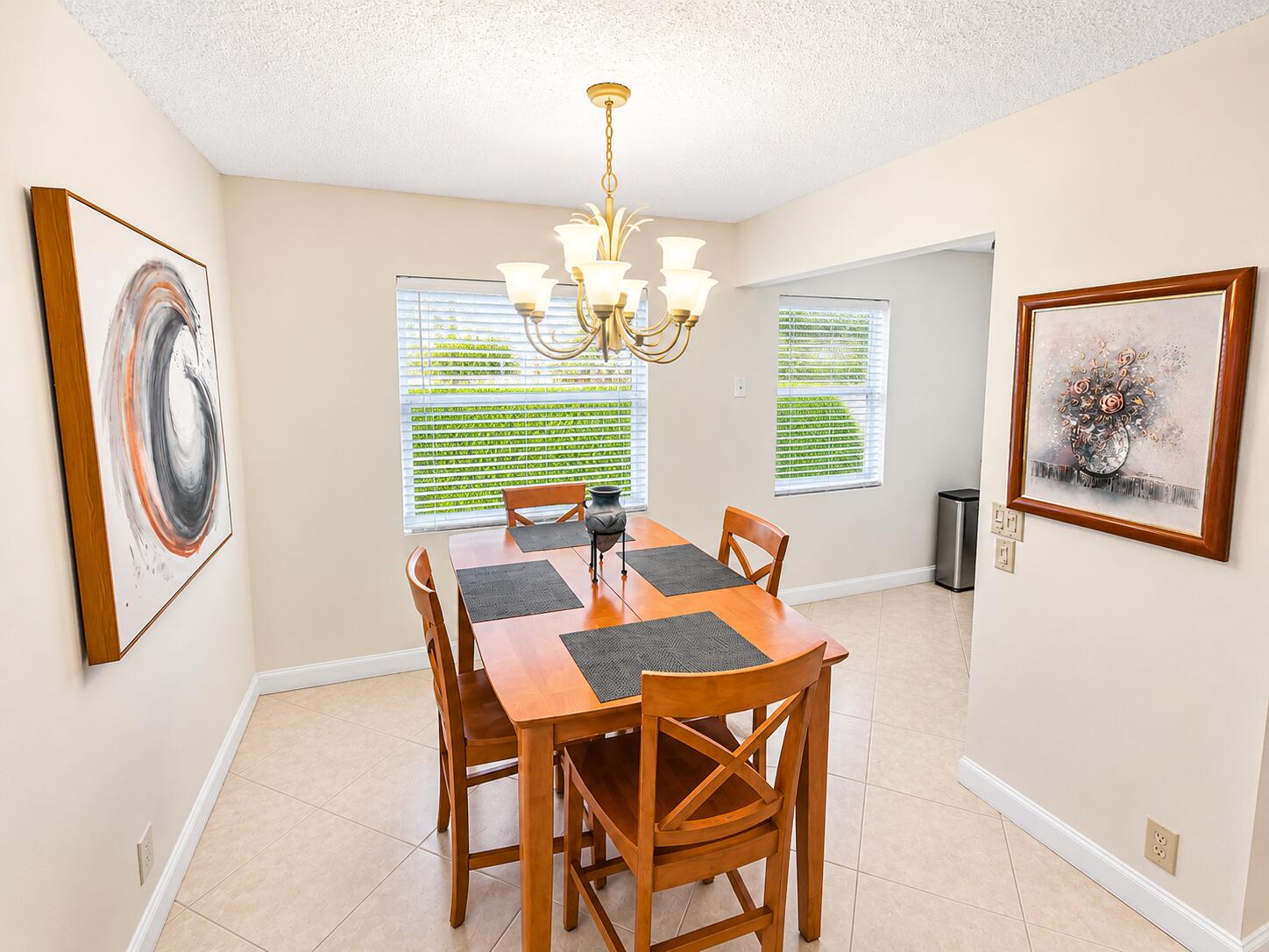 Delray Beach photo 4