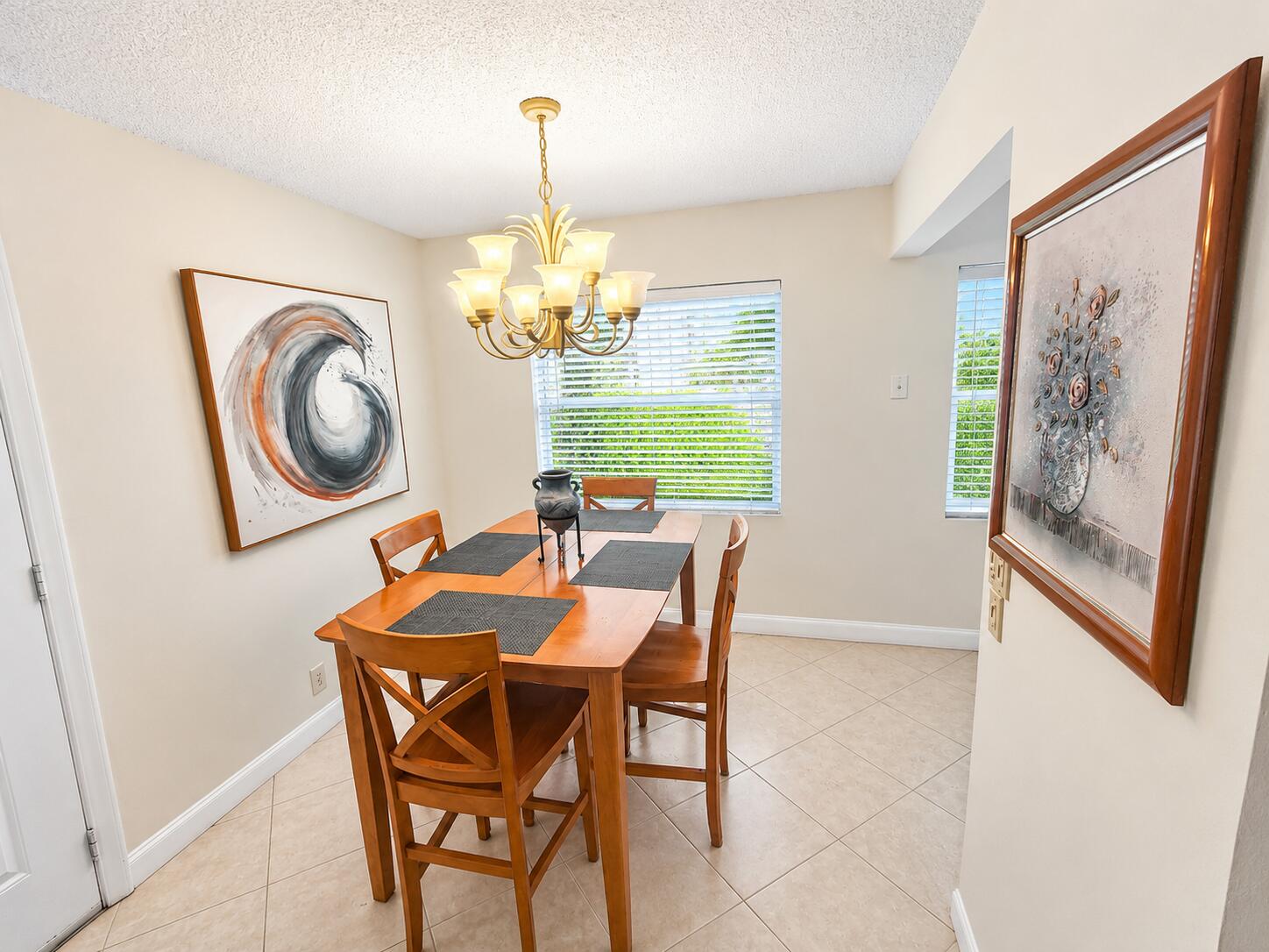 Delray Beach photo 5