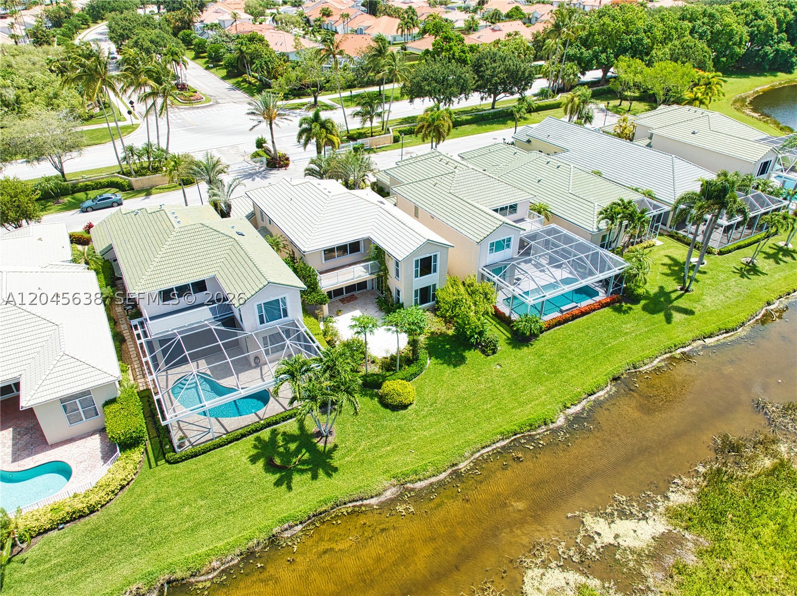 Palm Beach Gardens photo 3