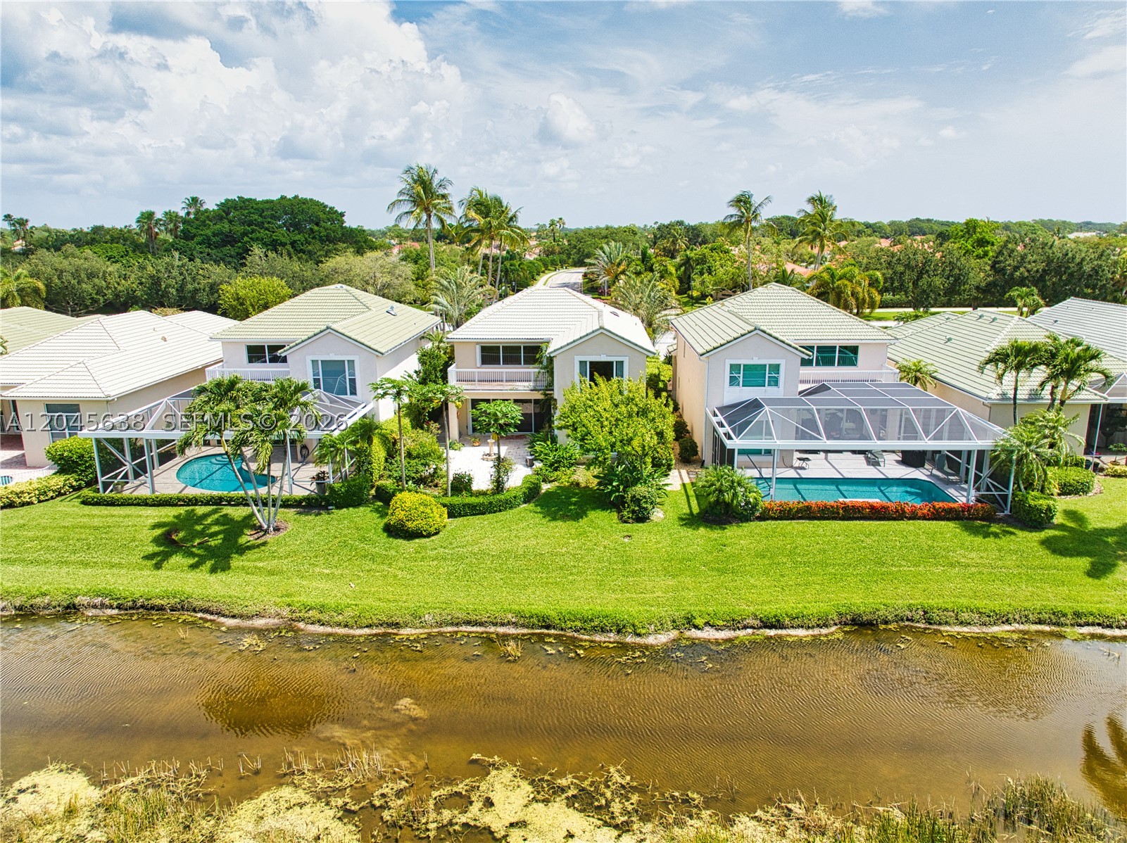 Palm Beach Gardens photo 4